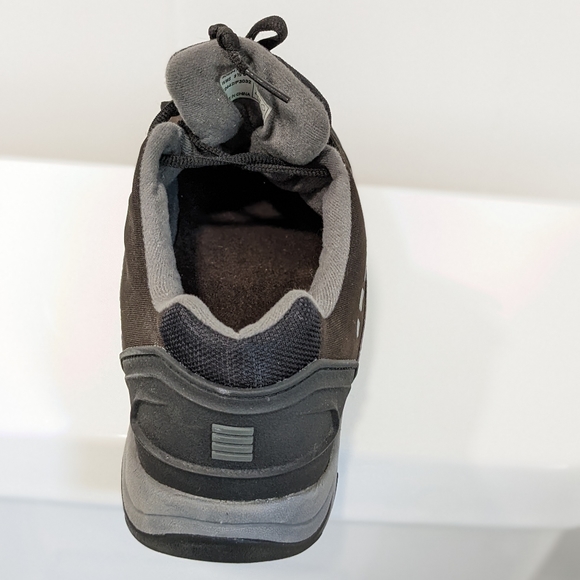 Lands end sneakers - Picture 3 of 16